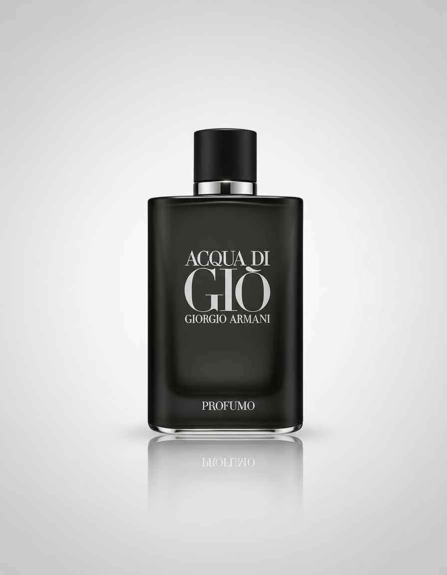 Acqua di Giò Profumo