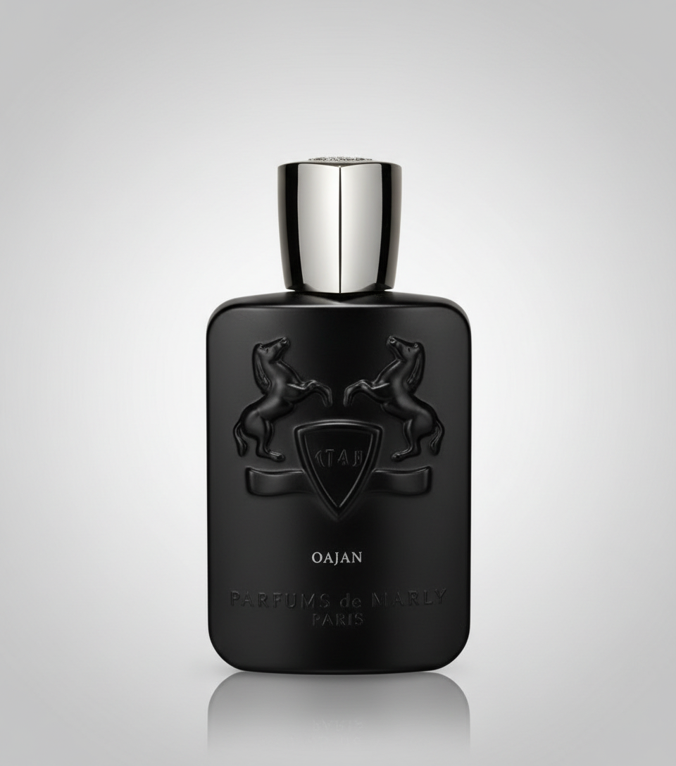 Oajan
