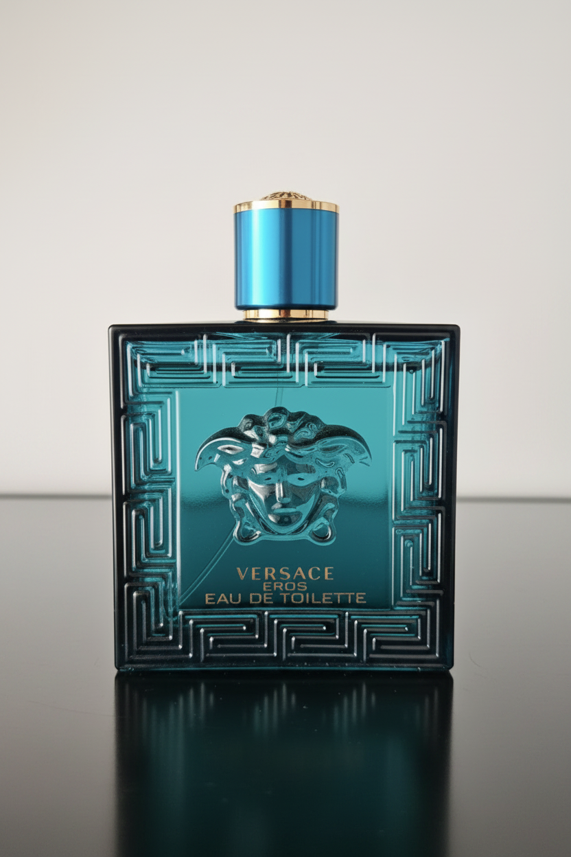 Eros