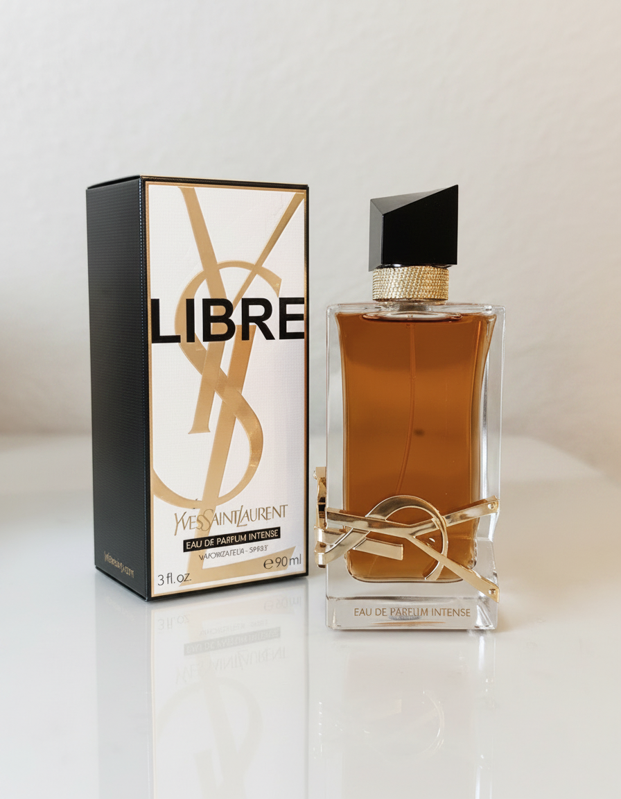 Libre