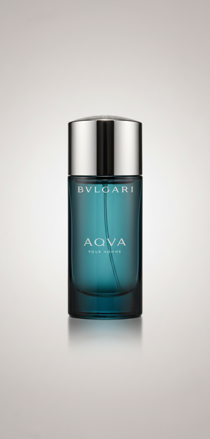 Aqva Pour Homme