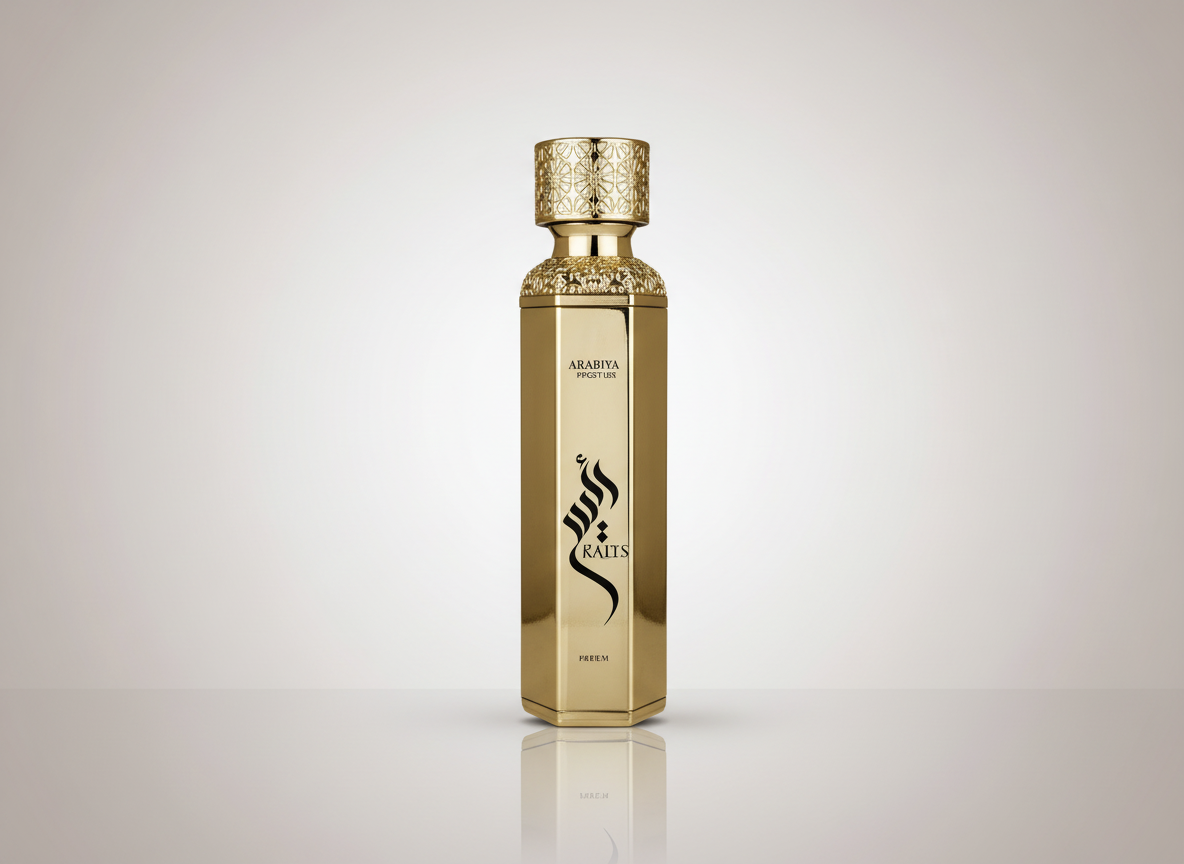 Arraees Aurum