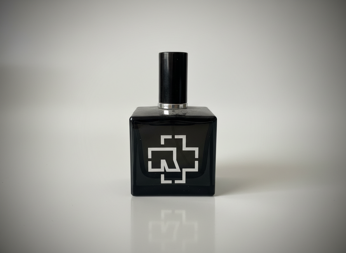 Kokain Black