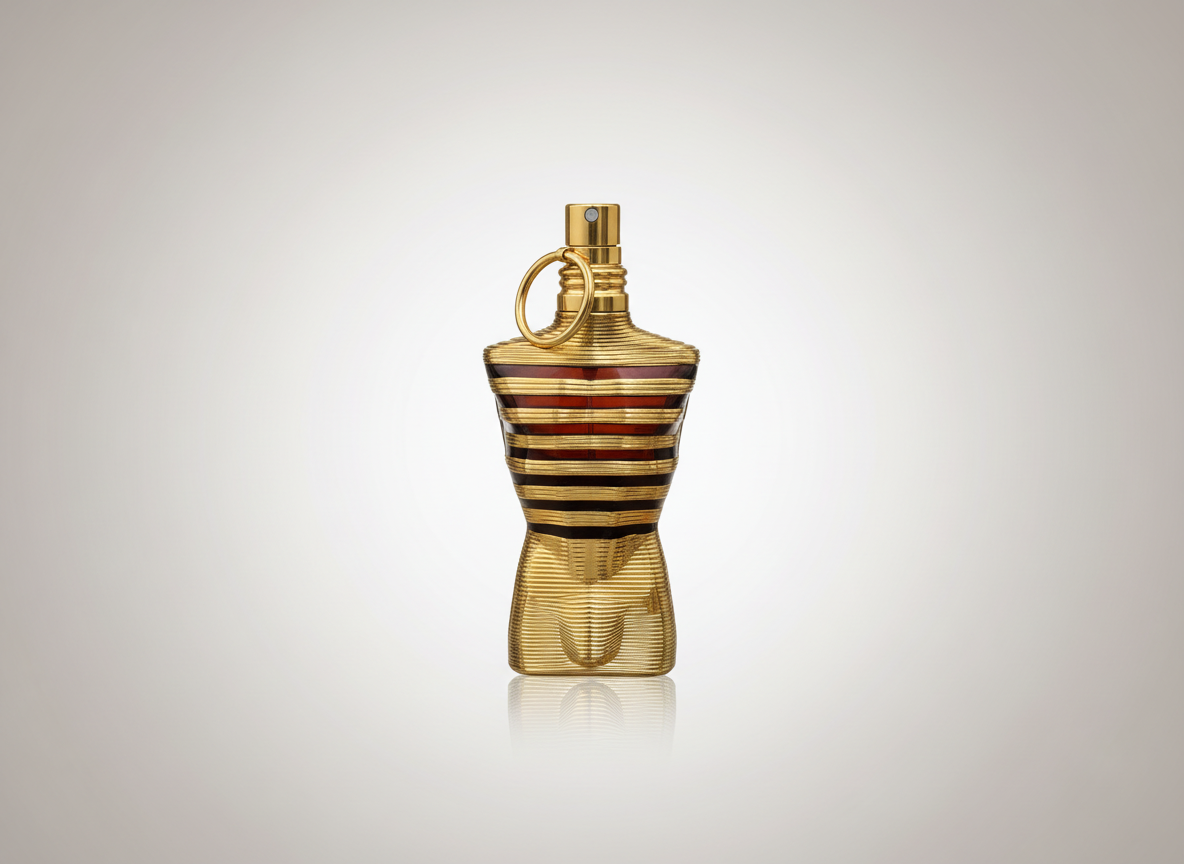 Le Male Elixir