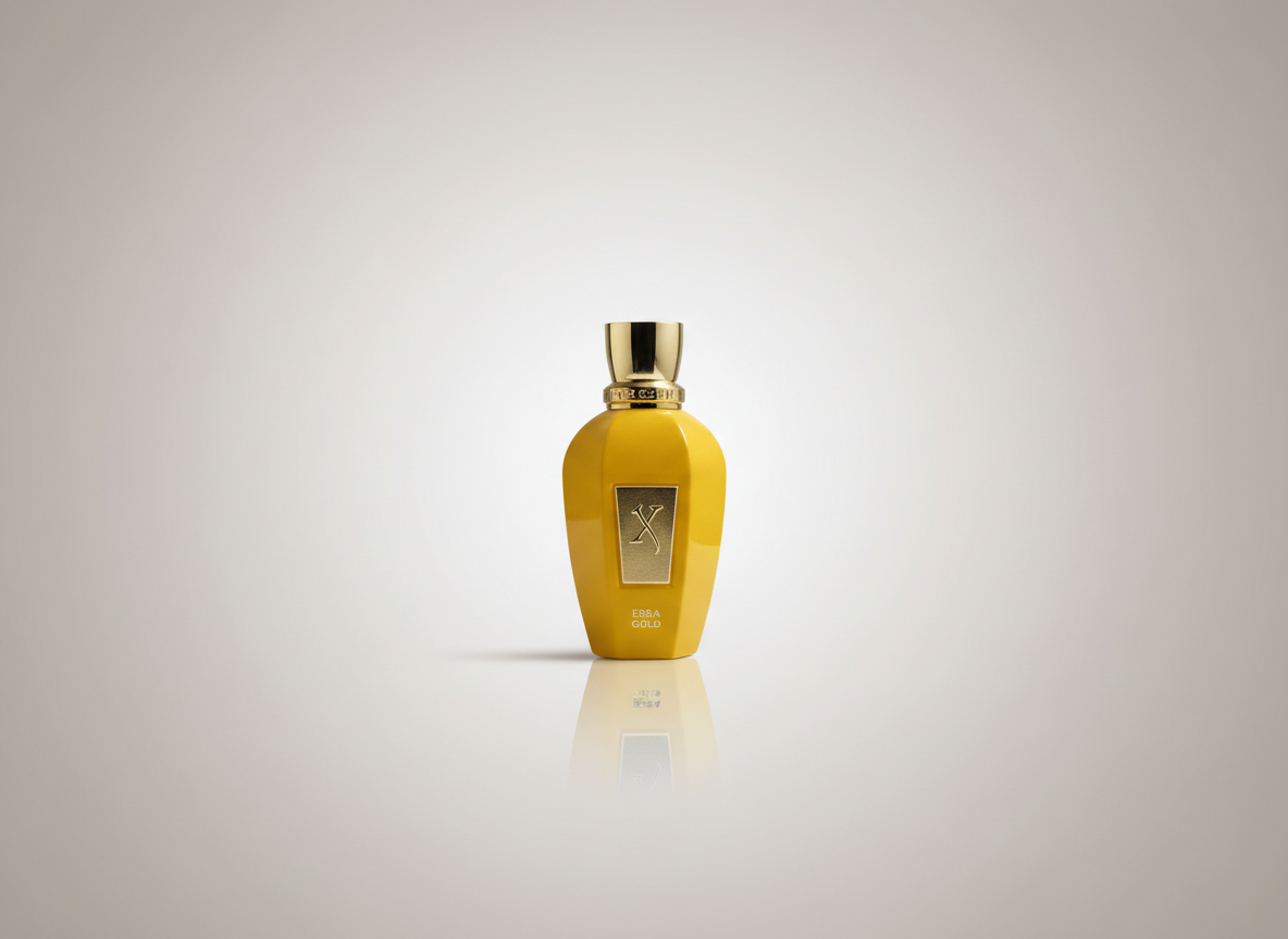 Erba Gold