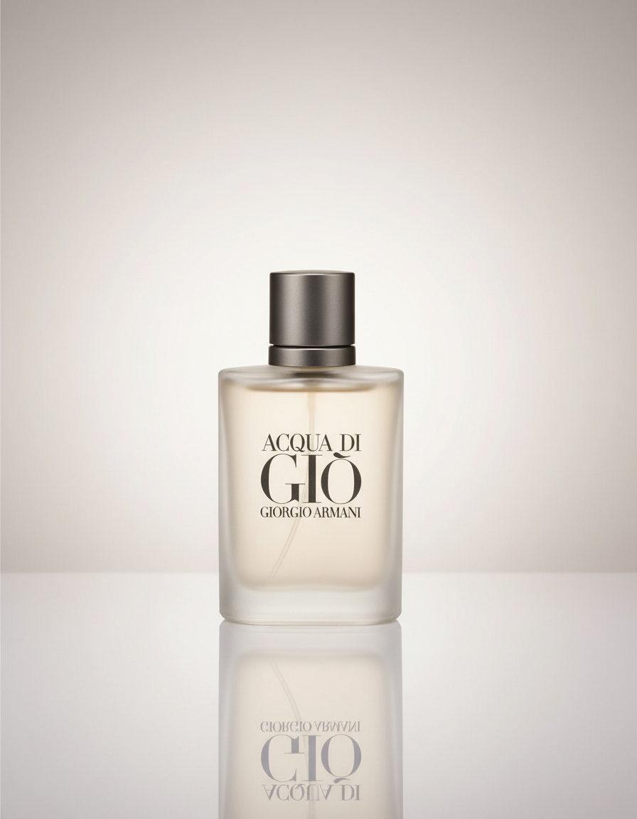 Acqua di Giò