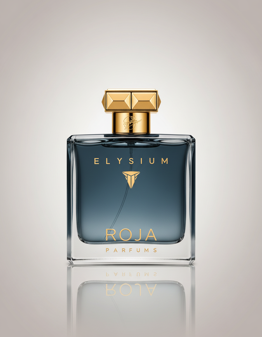 Elysium