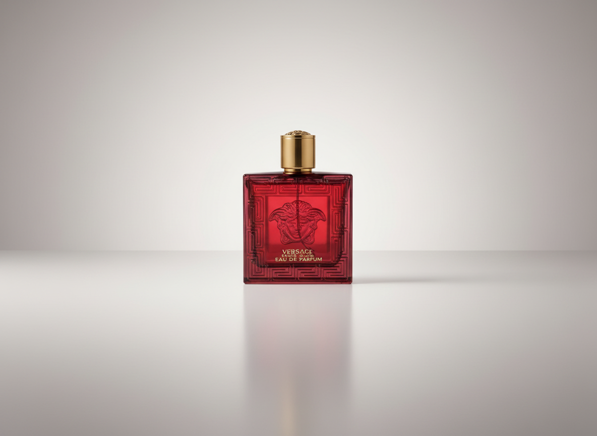 Eros Flame