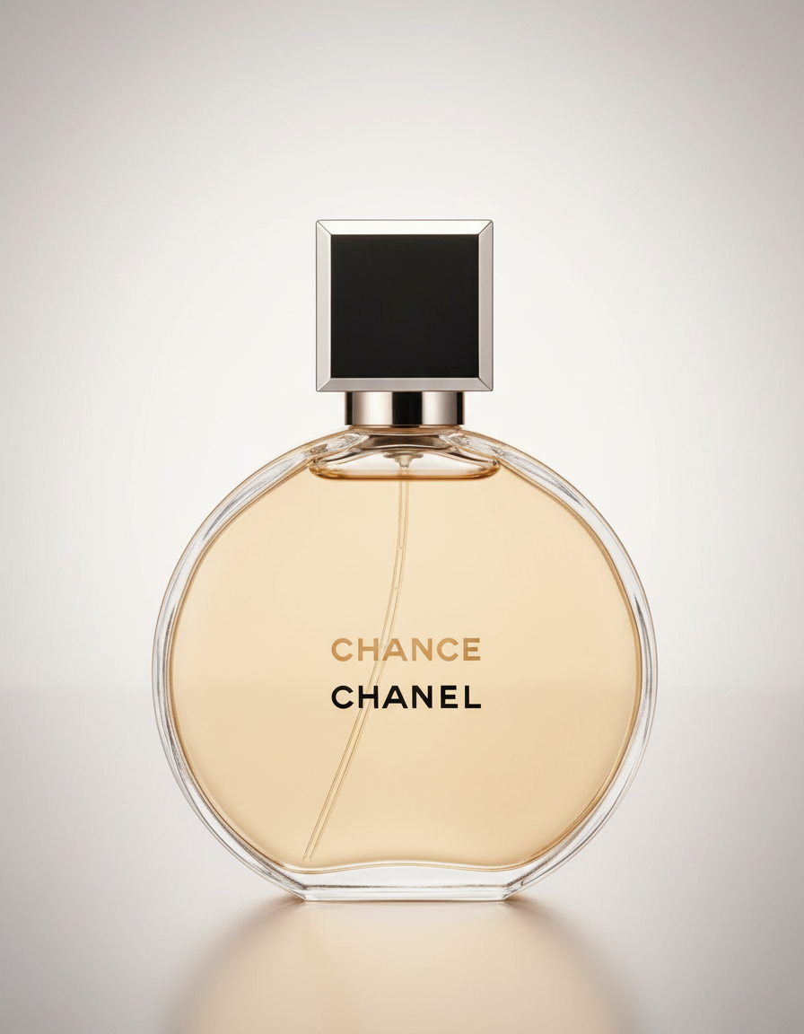 Chance